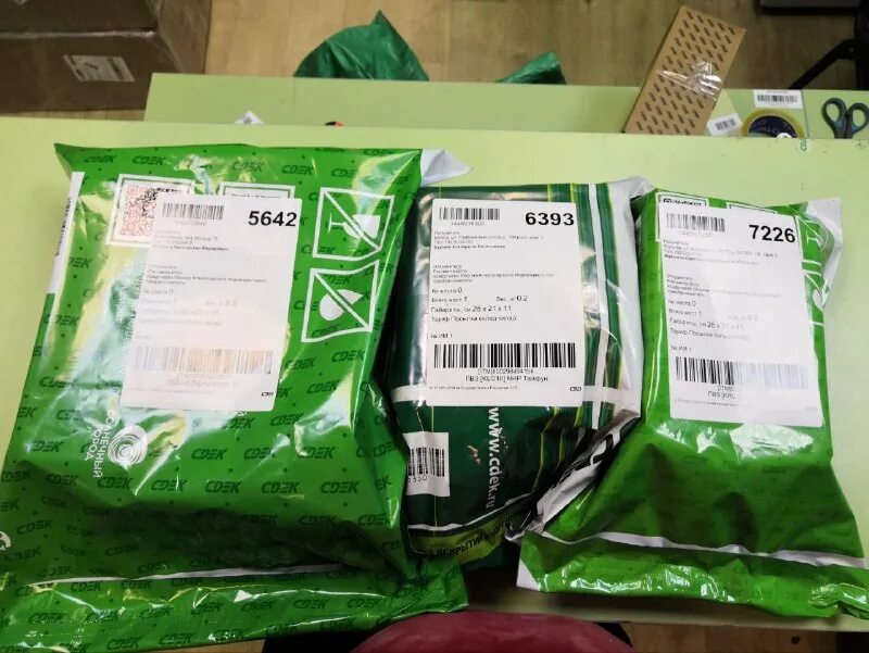 почта россии доставляет посылки. почта россии доставляет посылки. сколько дней идет посылка. путь посылок из китая. бланк сдэк.