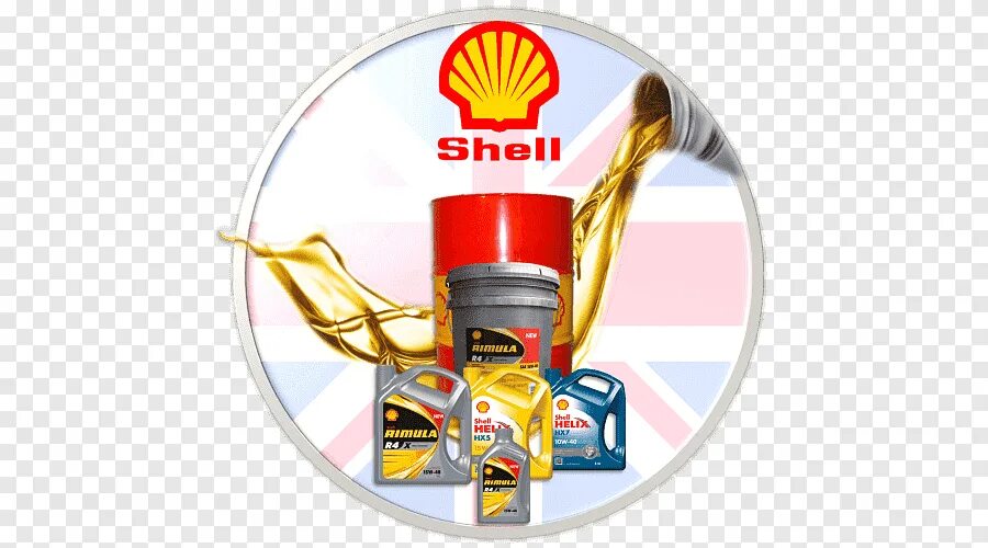 Масло лого. Логотип Шелл. Логотипы автомасел. Моторное масло Shell logo. Шелл масло лого.