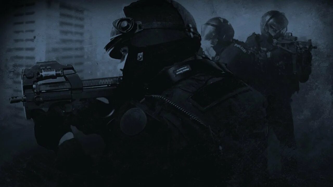 Лучший сайт cs go. Лучший сайт cs go