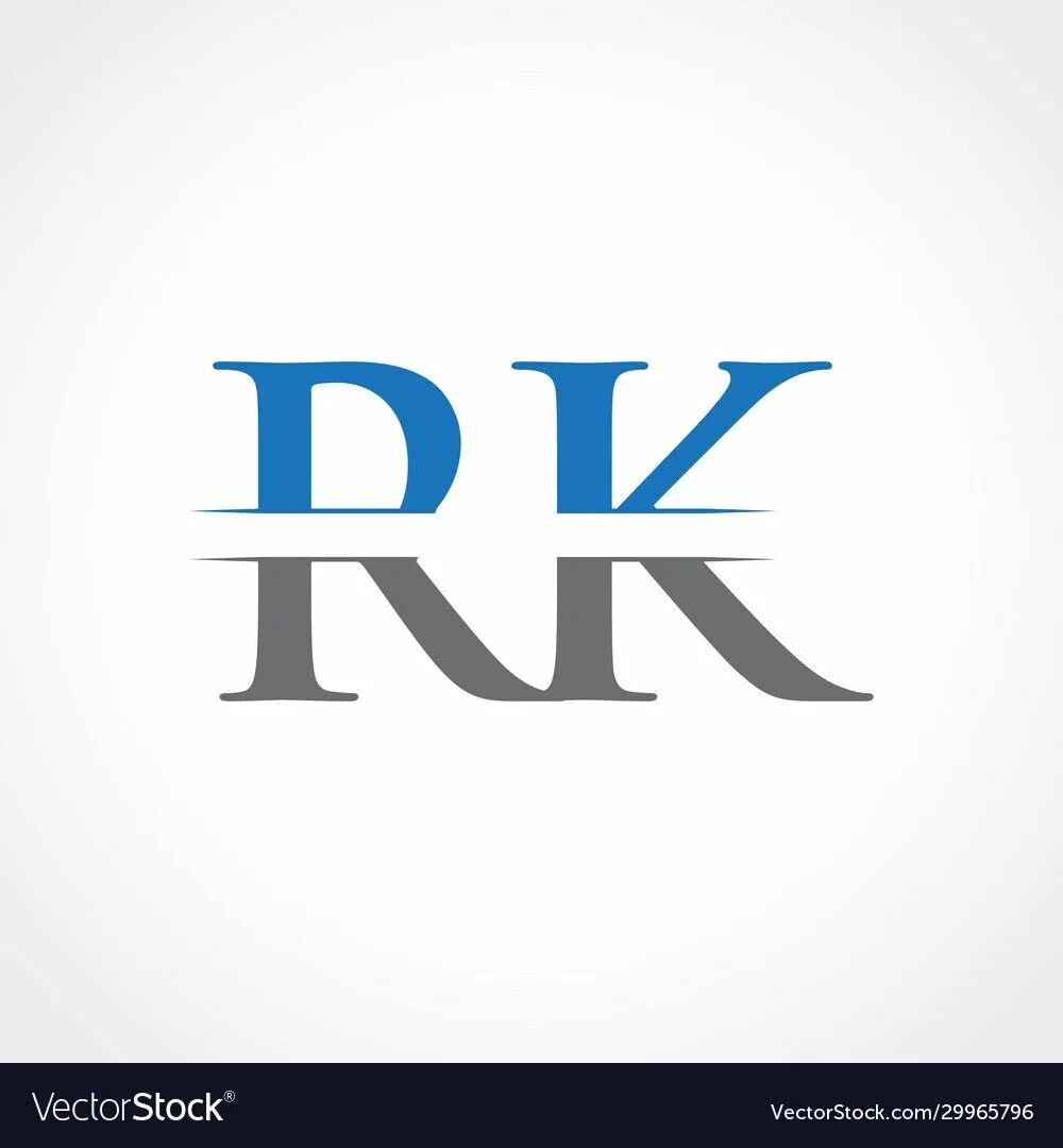 Буквы rk. Логотип буква п. Буквы rk. Аватарка rk. Логотип из букв rk.