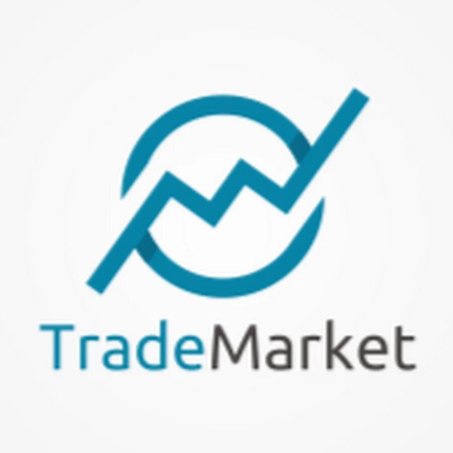 Трейдмаркет. Логотип trade. Трейдинг эмблема. Логотип трейдера. Forex логотип.