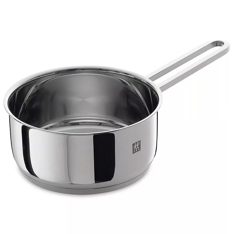 Кастрюля zwilling. Набор кастрюль zwilling cube 5 предметов. zwilling cube 66500-000. zwilling cube набор кастрюль. набор кастрюль 5 пр. zwilling cube.
