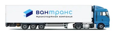 Сеть доставок