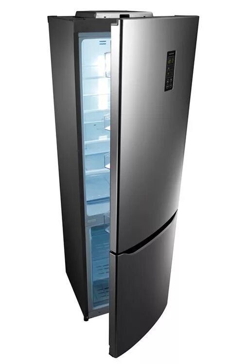 Холодильники ноу фрост фото. Холодильник LG ноу Фрост. Холодильник Samsung no Frost двухкамерный. Холодильник LG тотал ноу Фрост. Холодильник LG no Frost.