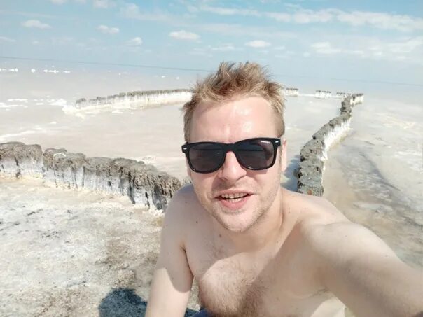 Петрожицкого ростов. Ул. Поселок кирпичный ростов-на-дону. Петрожицкого ростов. Байкал-сервис ростов-на-дону.