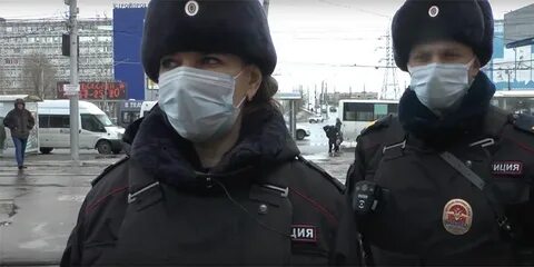 Правонарушители москва