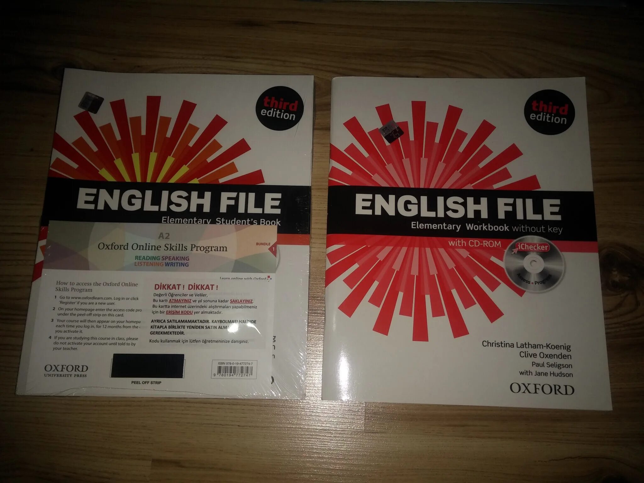 English file 4th edition students book. English file Elementary 4th Edition уровень. English file Oxford. English file 4 издание. Oxford English file Elementary.