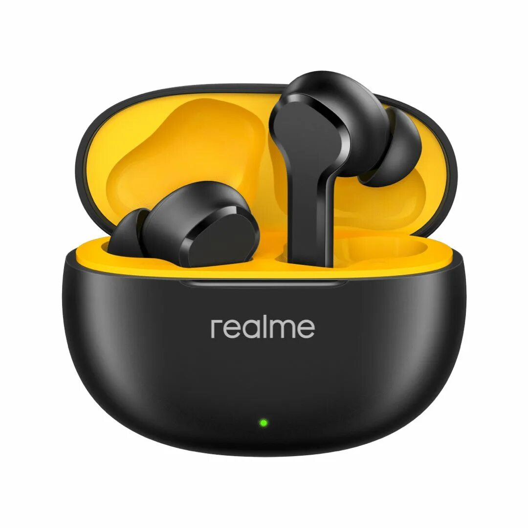 Наушники realme buds air 3s. Airpods 2. Беспроводные наушники realme buds t100. Наушники realme buds air. Realme buds t300 в ушах.