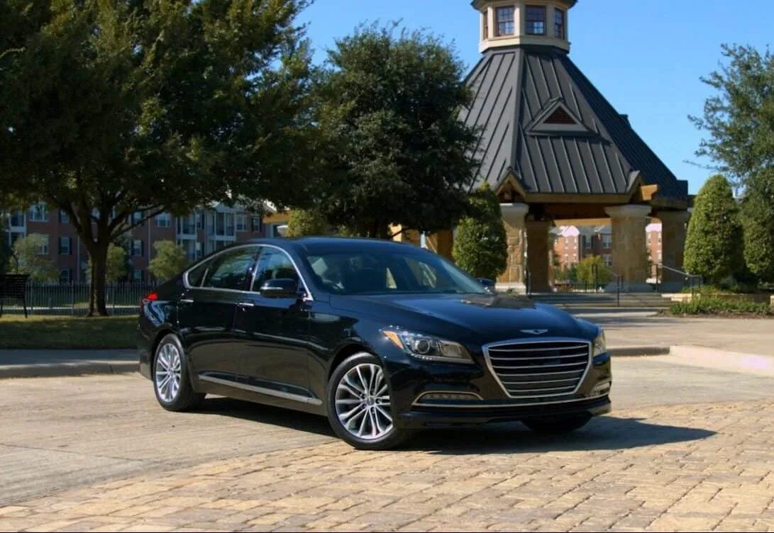 Генезис 2017. Genesis g80. Genesis g80 2017. Genesis g80 Advance. Genesis g80 2014г.