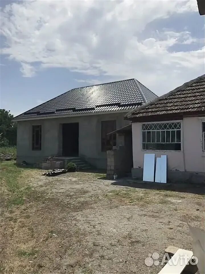 Аргудан 3 школа. Аргудан 3 школа 2004. Село верхний аргудан кбр. Село аргудан кабардино-балкария. Аргудан кбр.