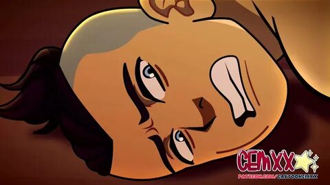 @Trevorsmith1981. 🎙 Zuko VA. cartoon_emxx's tweet video. 