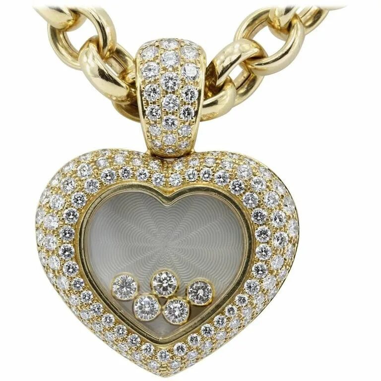 Шопард ирис. Золото шопард. шопард loose diamonds. chopard 79/1084. chopard happy diamonds heart.