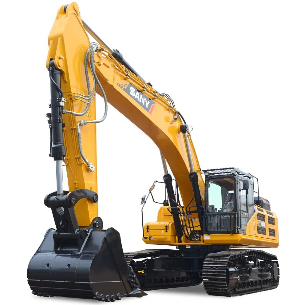 Sany sy750h. Экскаватор sany sy500. Экскаватор sany 500. Экскаватор sany sy330h. Экскаватор сани 500.
