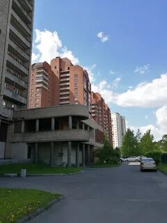 Дальневосточный 6
