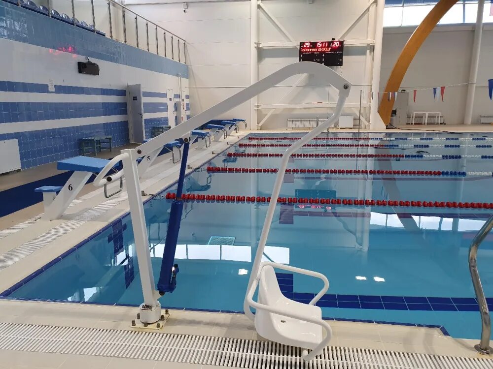 физкультурно-оздоровительный комплекс вырица. вырица газпром спорткомплекс. ижорец бассейн колпино. газпром бассейн на дианова. фок руставели 51 бассейн.