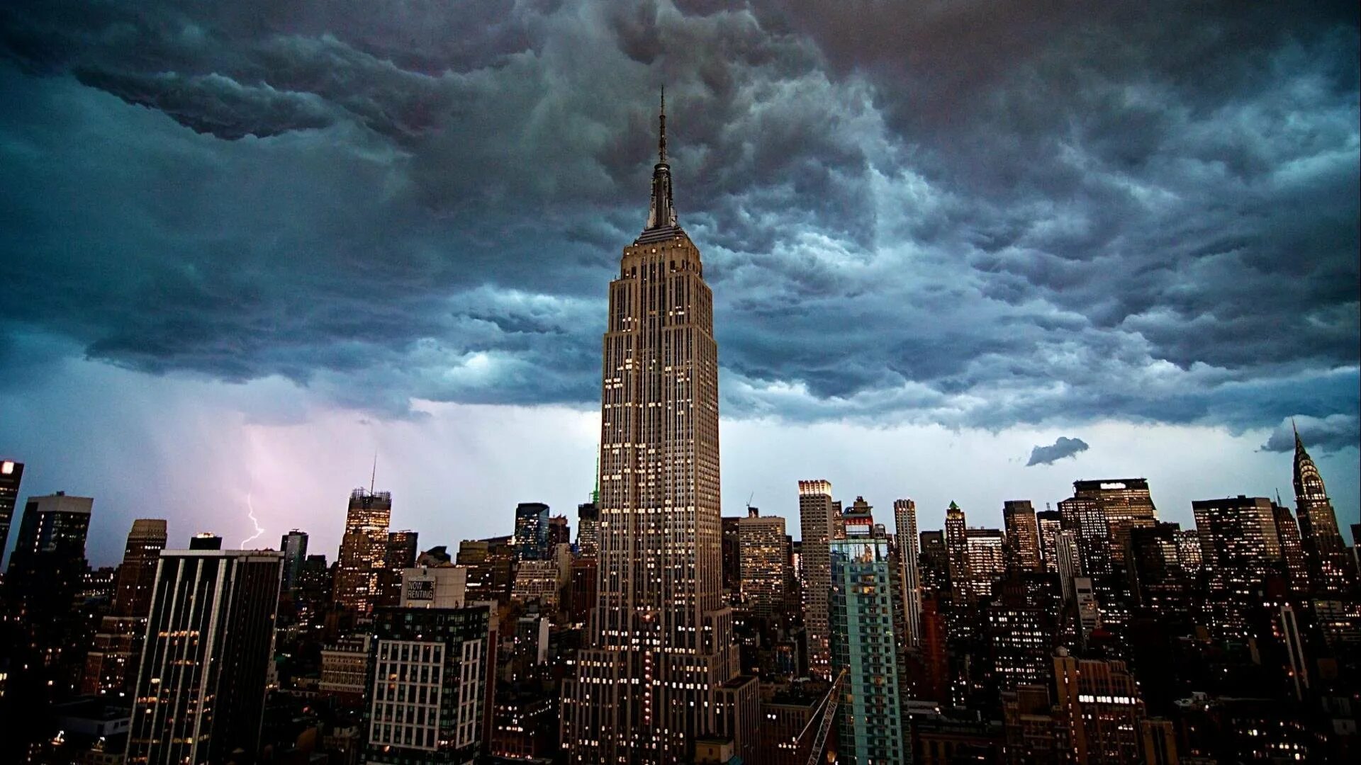 Эмпайр-Стейт-Билдинг. Нью Йорк Empire State building. США, Нью-Йорк, Эмпайр-Стейт-Билдинг. Стейт Билдинг здание в Нью Йорке.