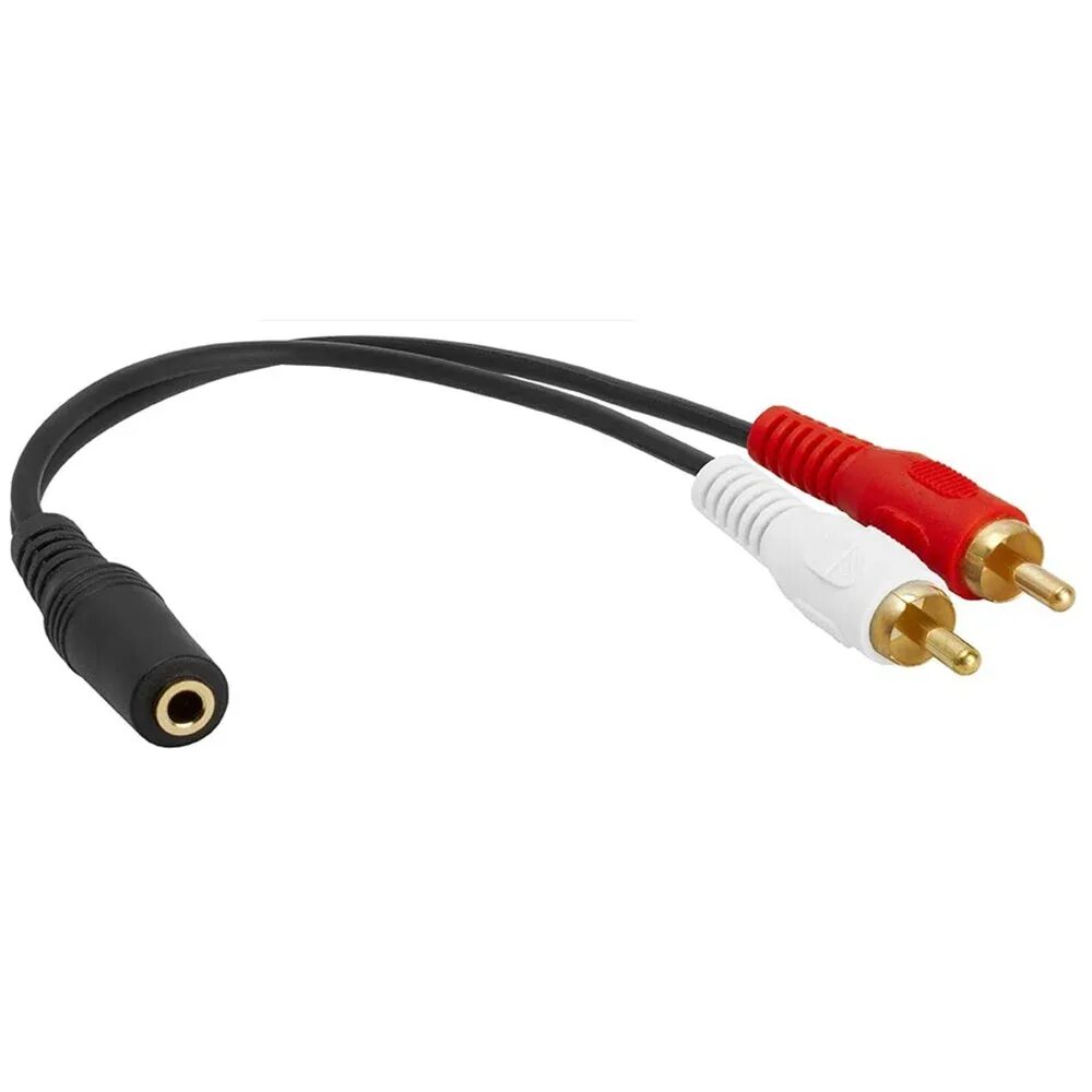 Входы выходы rca. Разъём Jack3.5mm-3rca. Переходник RCA Jack 2.5. Кабель аукс 2 Джек 3.5 тюльпан. Кабель 3rca(мама)- Jack 3.5.