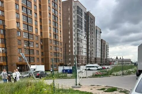 Суворовский тула