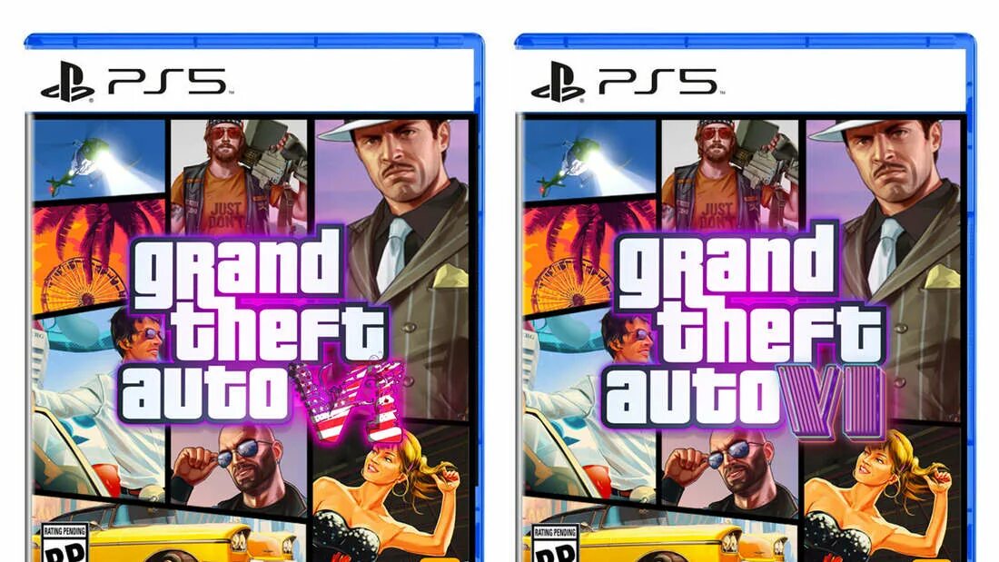 PLAYSTATION 5 GTA 6. GTA 5 ps5 диск. Диск GTA 6 на PLAYSTATION 4. PLAYSTATION 5 Grand Theft auto 6. Gta ps5 купить ps5