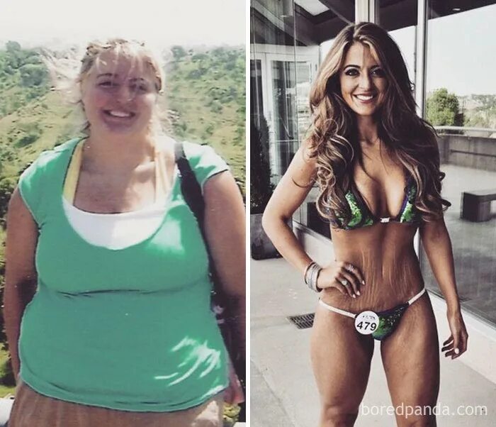 Худеем после 30. Похудение до и после. Мотивация до и после. Красивые люди до и после похудения. Фигура до и после.