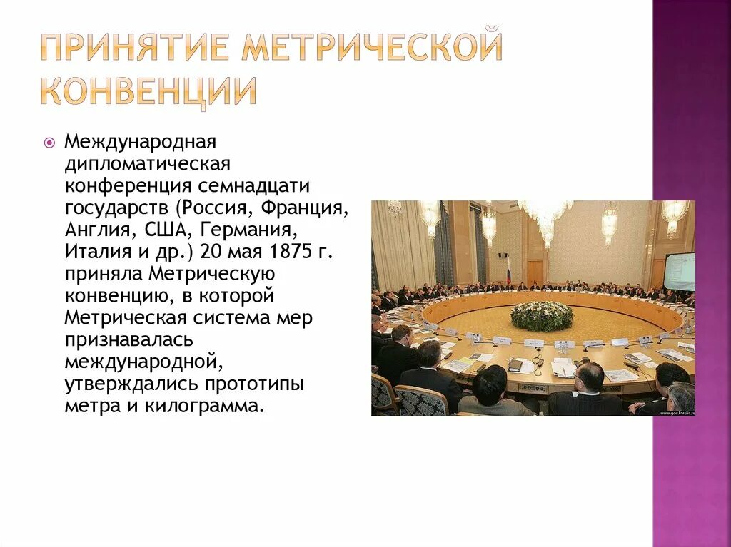 Панамериканская конференция 1889. Конвенция монтевидео 1933. Панамериканская конференция 1889. Конвенции монтевидео 1933 о государстве. Конвенция монтевидео 1933 г.