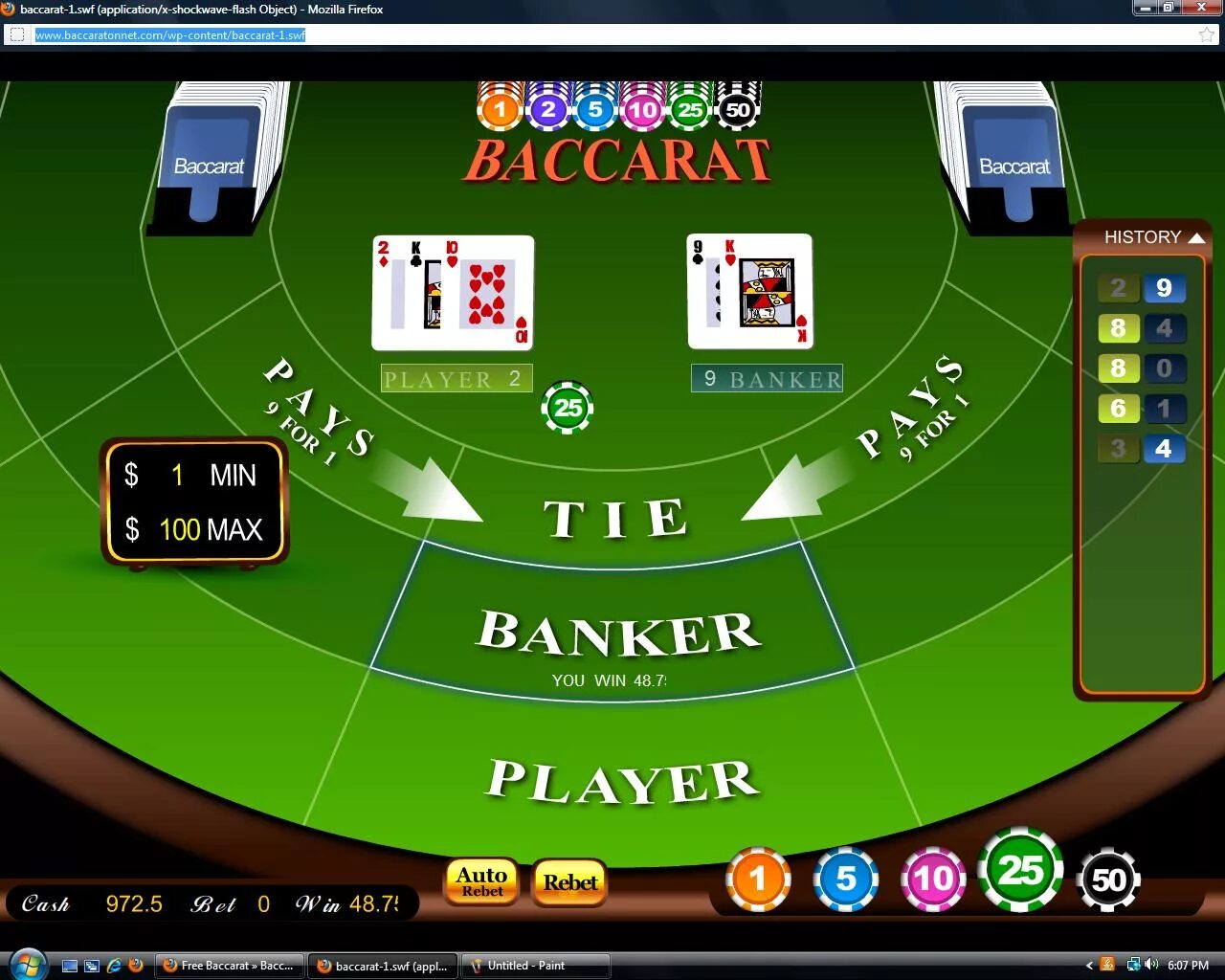 Как играть в баккара. Тактика на baccarat. тактика баккара. баккара правила игры. baccarat banker.