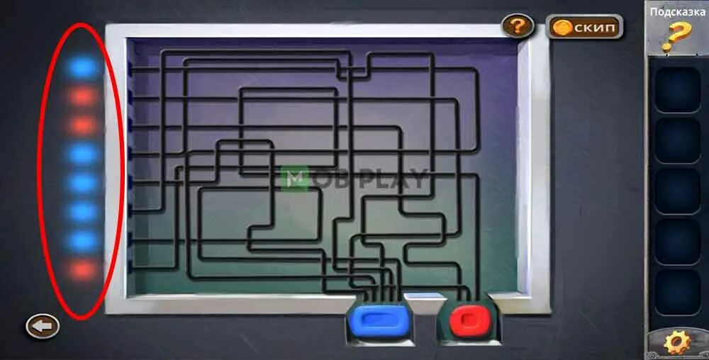 Prison escape амазония. Prison escape взлом. Побег из тюрьмы код от сейфа. Игра prison escape центр исследований. Prison escape пост.