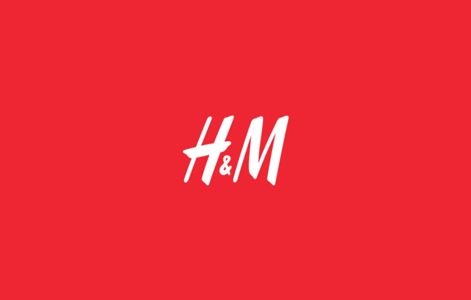H m t. H&M лого. H&M надпись. H&M рисунок. Н чей бренд.