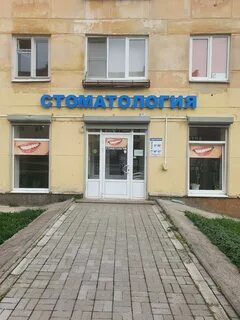 Петрозаводск 28