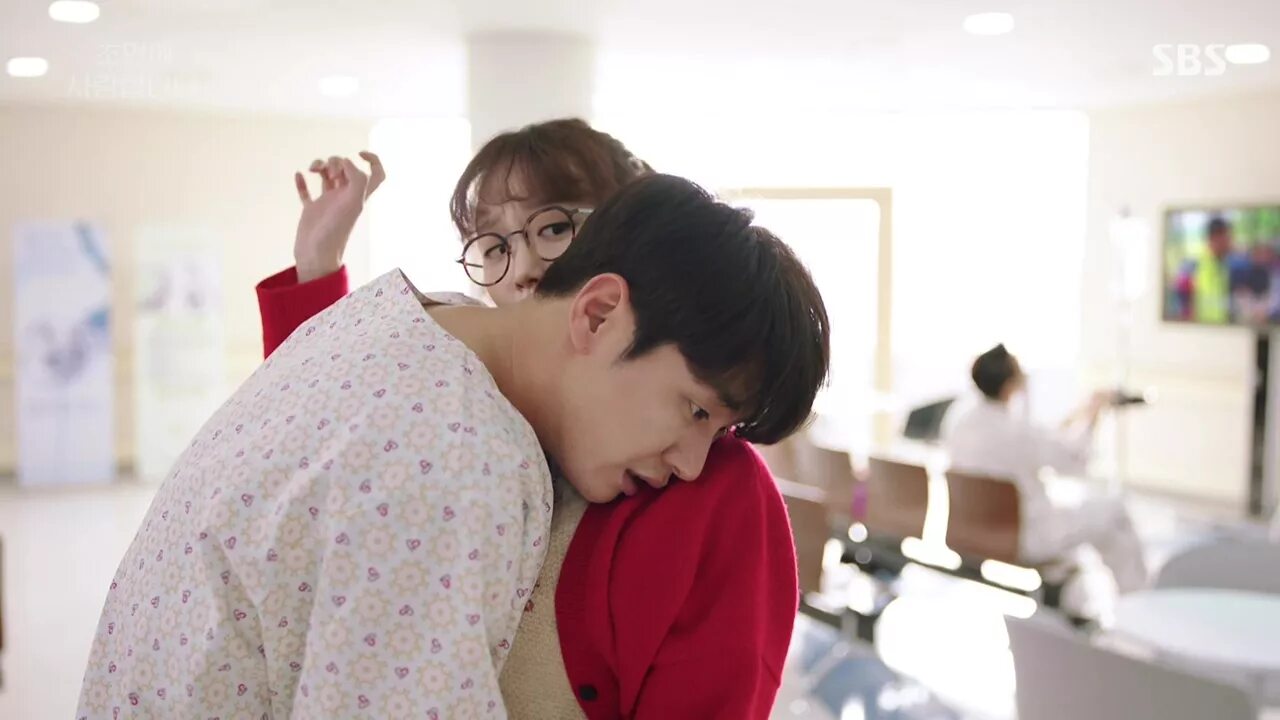 Тайная жизнь моего секретаря дорама поцелуй. Тайная жизнь моего врача. Тайная жизнь секретаря ким дорама. Тайная жизнь моего врача. Тайная жизнь моего секретаря 2.