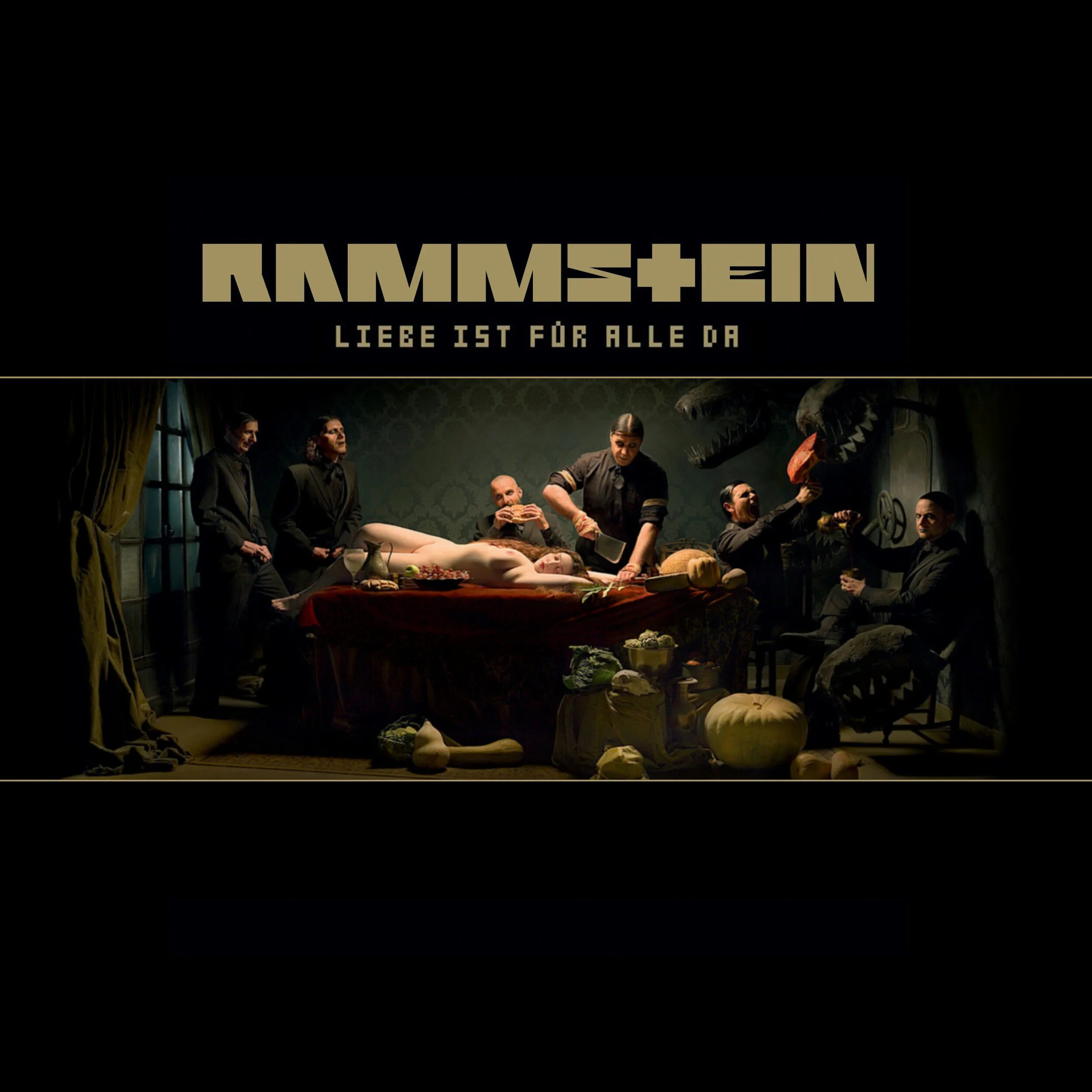 Das ist rammstein. LIFAD Rammstein обложка. Rammstein Donaukinder обложка. Rammstein Liebe ist fur alle da обложка. Обложка альбома Rammstein--2009-Liebe ist fur alle da.