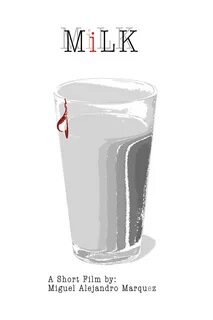 See milk