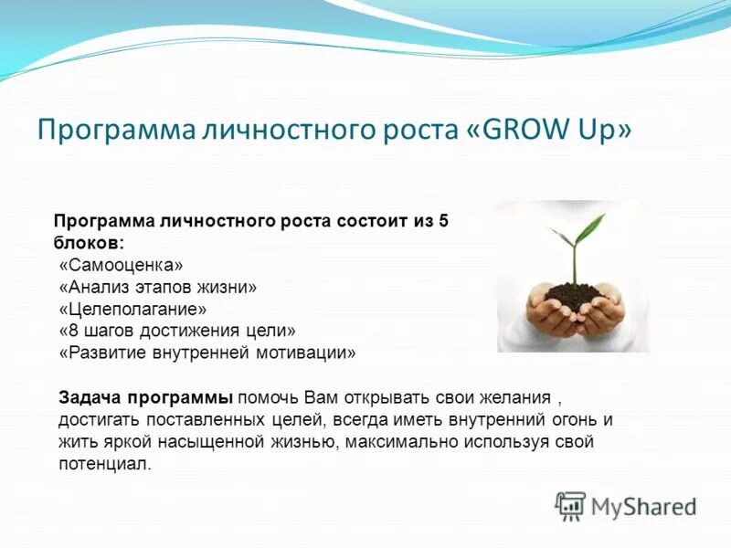 Индивидуальная программа профессионального развития воспитателя. План профессионального и личностного роста. Составление индивидуальной программы. Индивидуальная программа профессионального и личностного роста. План профессионально-личностного развития педагога.