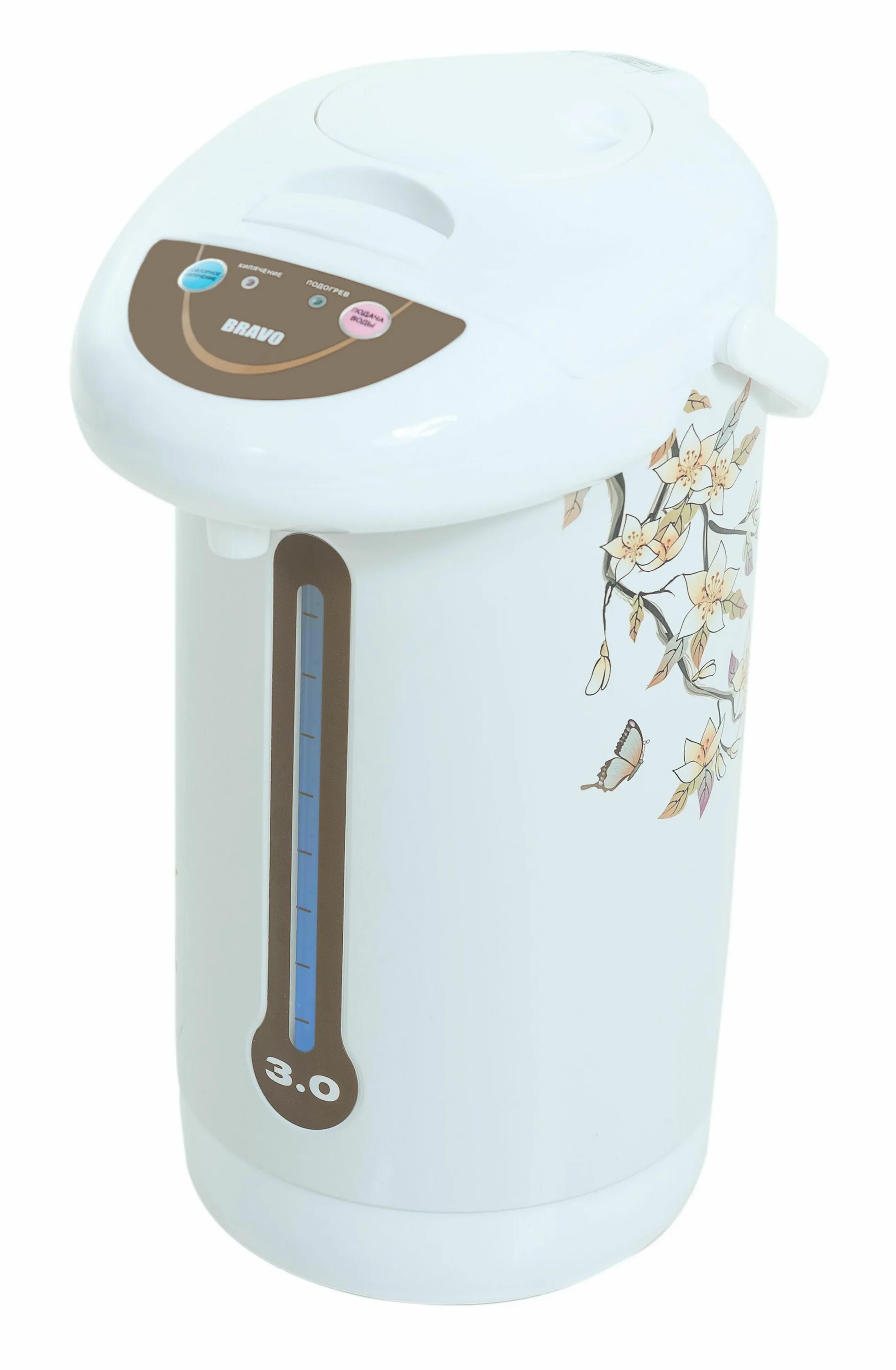 Термопот bravo tl-60f. Термопот bravo tl-50s. Термопот bravo tl-50s. Термопоты bravo. Термопоты bravo.