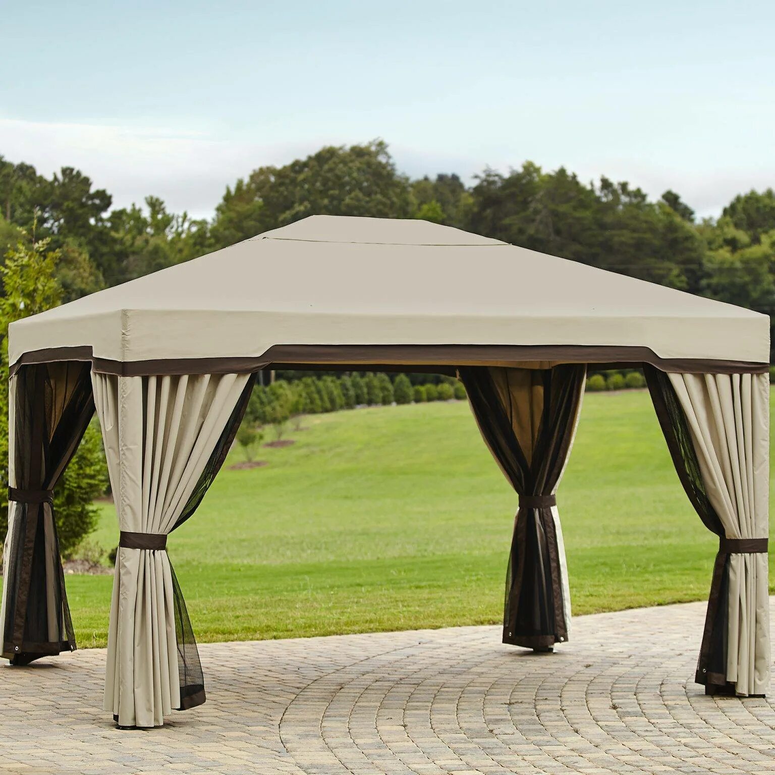 Шатер Comfort Garden Gazebo GHGM 001. Шатер SHELTERLOGIC 3х3 22976. Garden Gazebo шатер. Беседка тент 3x4 Gazebo.