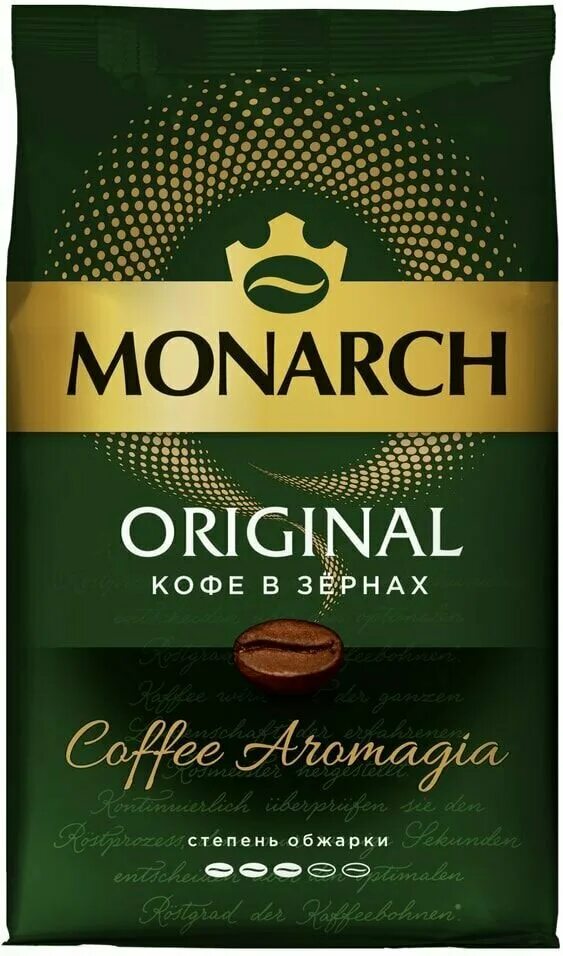 Monarch Original кофе. Кофе Монарх ориджинал 240. Monarch Original 800г. Кофе Монарх молотый.