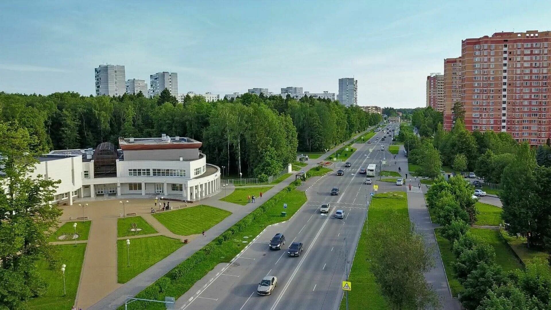 Троицкое московская область фото. Троицк наукоград. Город Троицк Московская область. Троицк Москва наукоград. Троицк новая Москва.