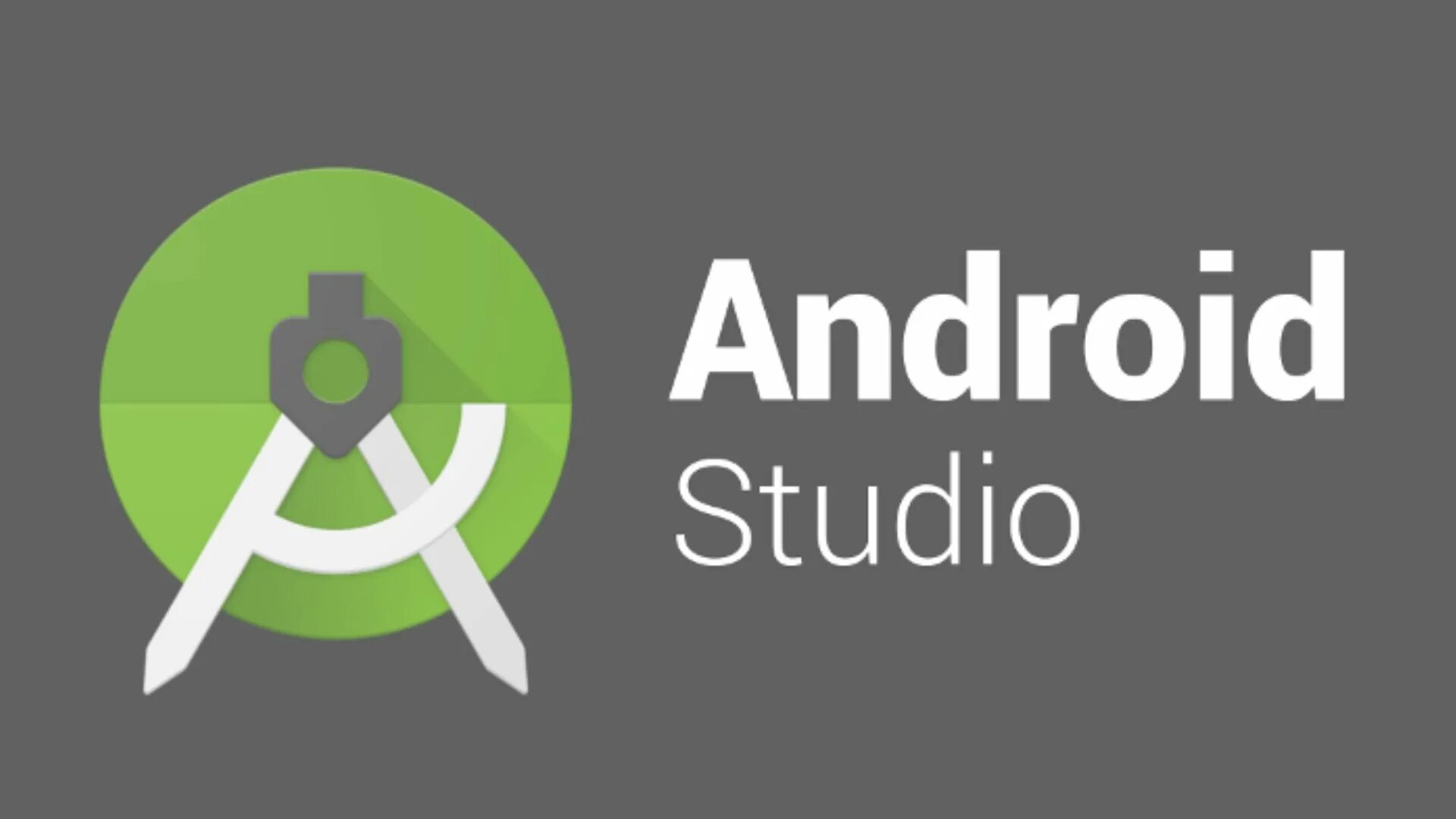 Android Studio. Android Studio логотип. Android Studio ide. Андроид студио иконка.