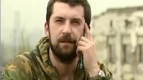 Как я поехал на войну платон маматов