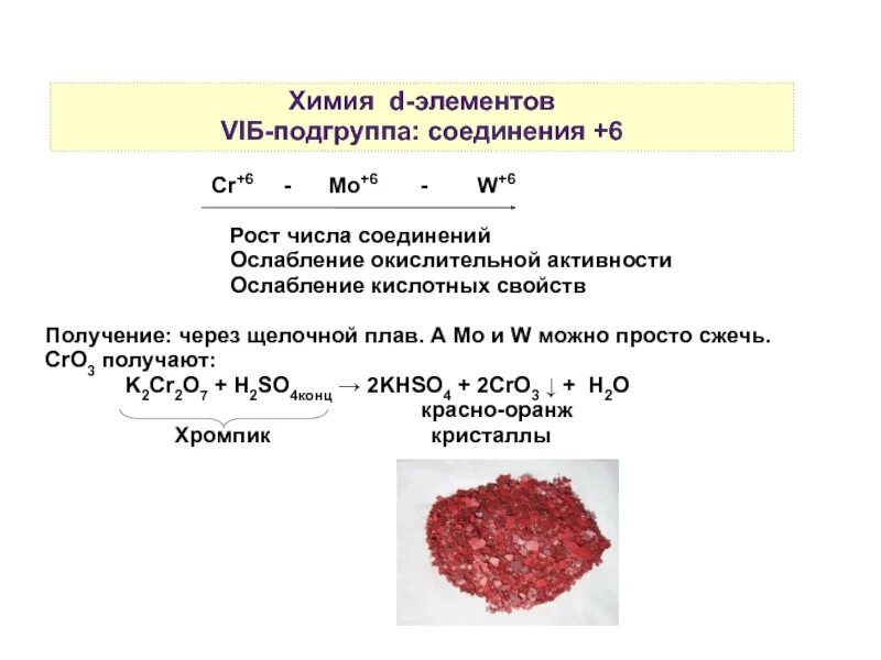 Соединения элементов химия. Переходы в химии. 14 химия. ослабление кислотных свойств кислот. щелочной плав.
