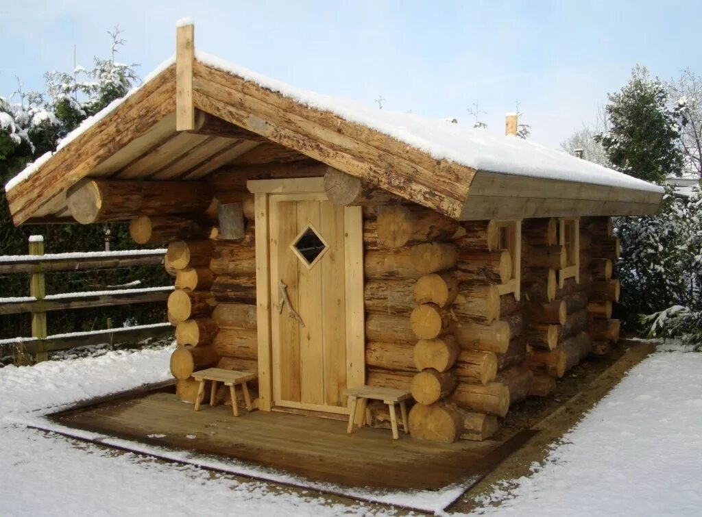 Баня из бревна. Баня под тверью. Тверь бани под ключ готовые. Баня перевозная готовая. Баня под ключ в волгограде.