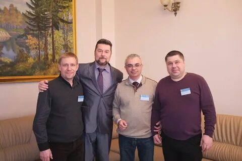 Мо бюро