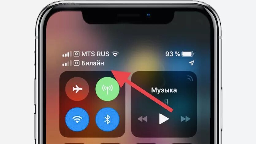 Купить электронную сим. Е SIM В России. Электронная сим карта. Esim в России. Esim iphone.