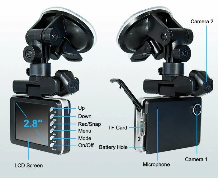 парк сити видеорегистратор с 2камерами. две двойные камеры. видеорегистратор mediox dvr100, 2 камеры. видеорегистратор subini dvr-037. видеорегистратор parkcity dvr hd 520 держатель.