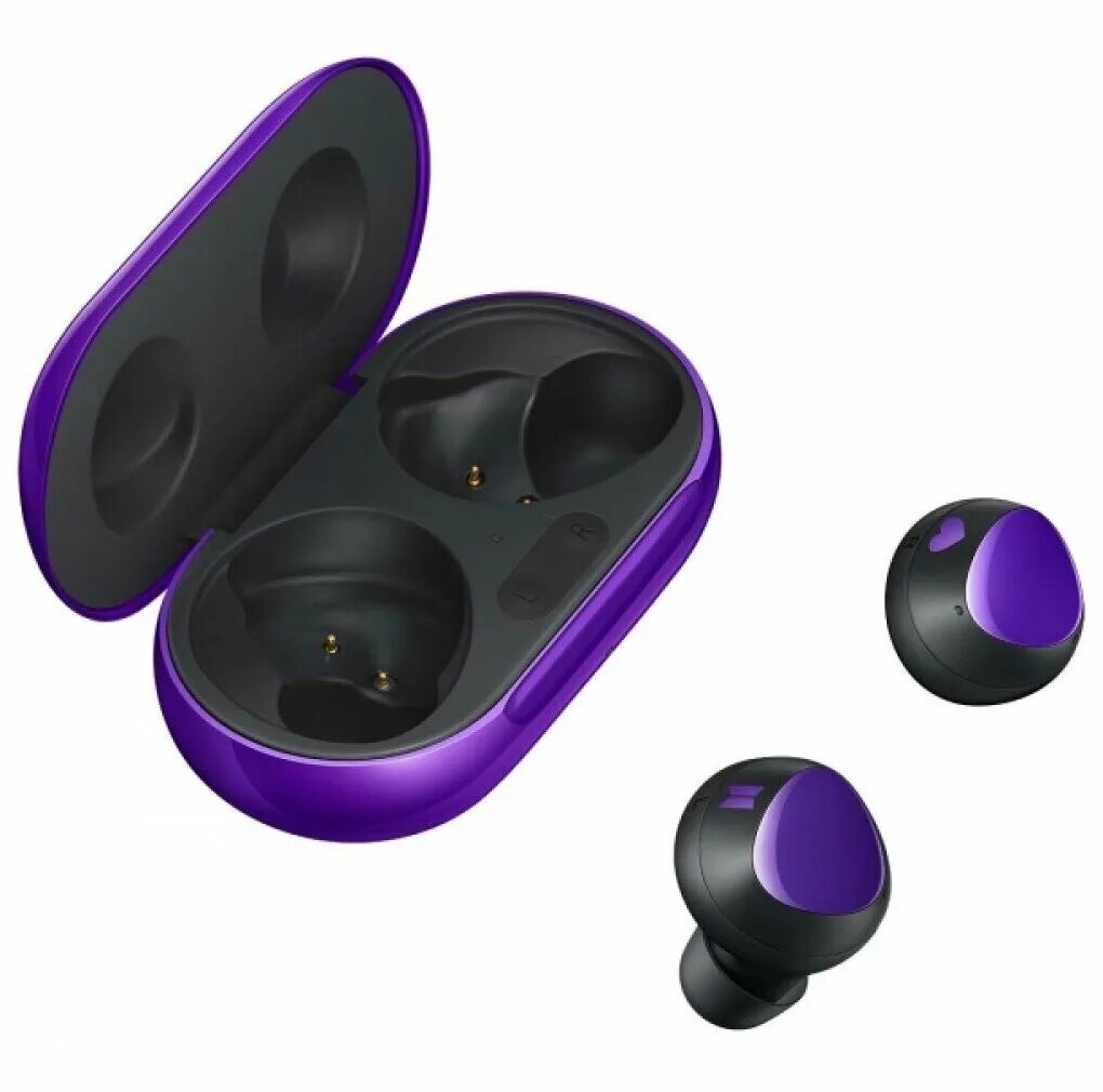 Купить беспроводные наушники samsung galaxy. Беспроводные наушники Samsung Galaxy Buds Plus. Samsung Galaxy Buds Plus BTS Edition. Беспроводные наушники Samsung Gear ICONX. Беспроводные наушники самсунг БТС.