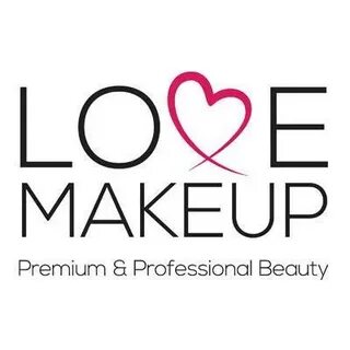 Love make up