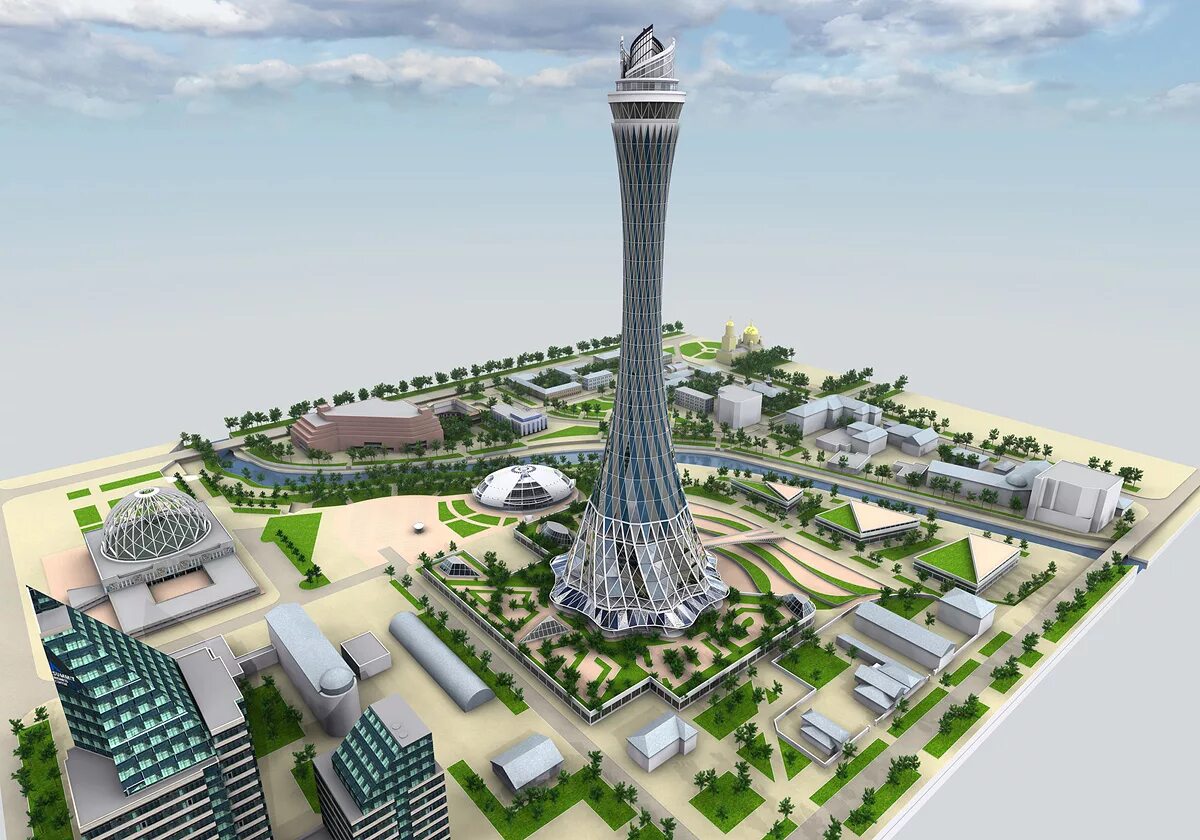 здание ахмат тауэр в грозном. небоскреб one tower в москва сити. проекты башен. проекты башен. проекты башен.