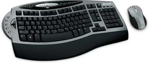 Microsoft multimedia