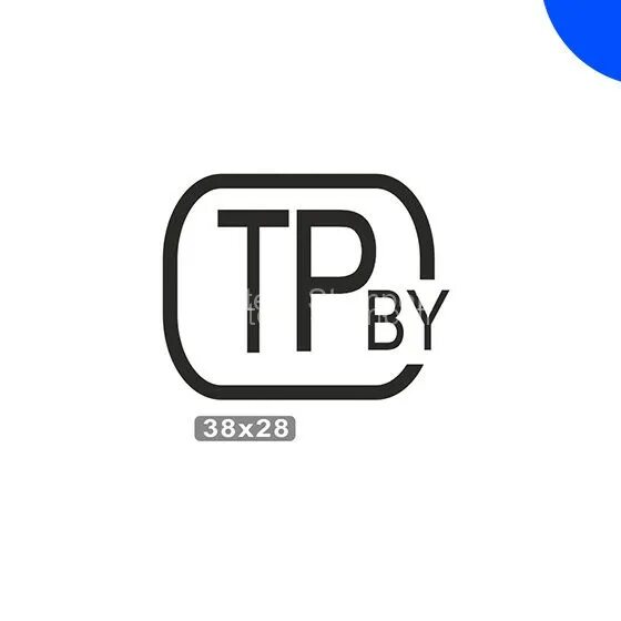 Статья 106,108. Республика белоруссия одежда сертификат соответствия. Ст 136 конституции. Рб ст что открывает. Тр беларусь.