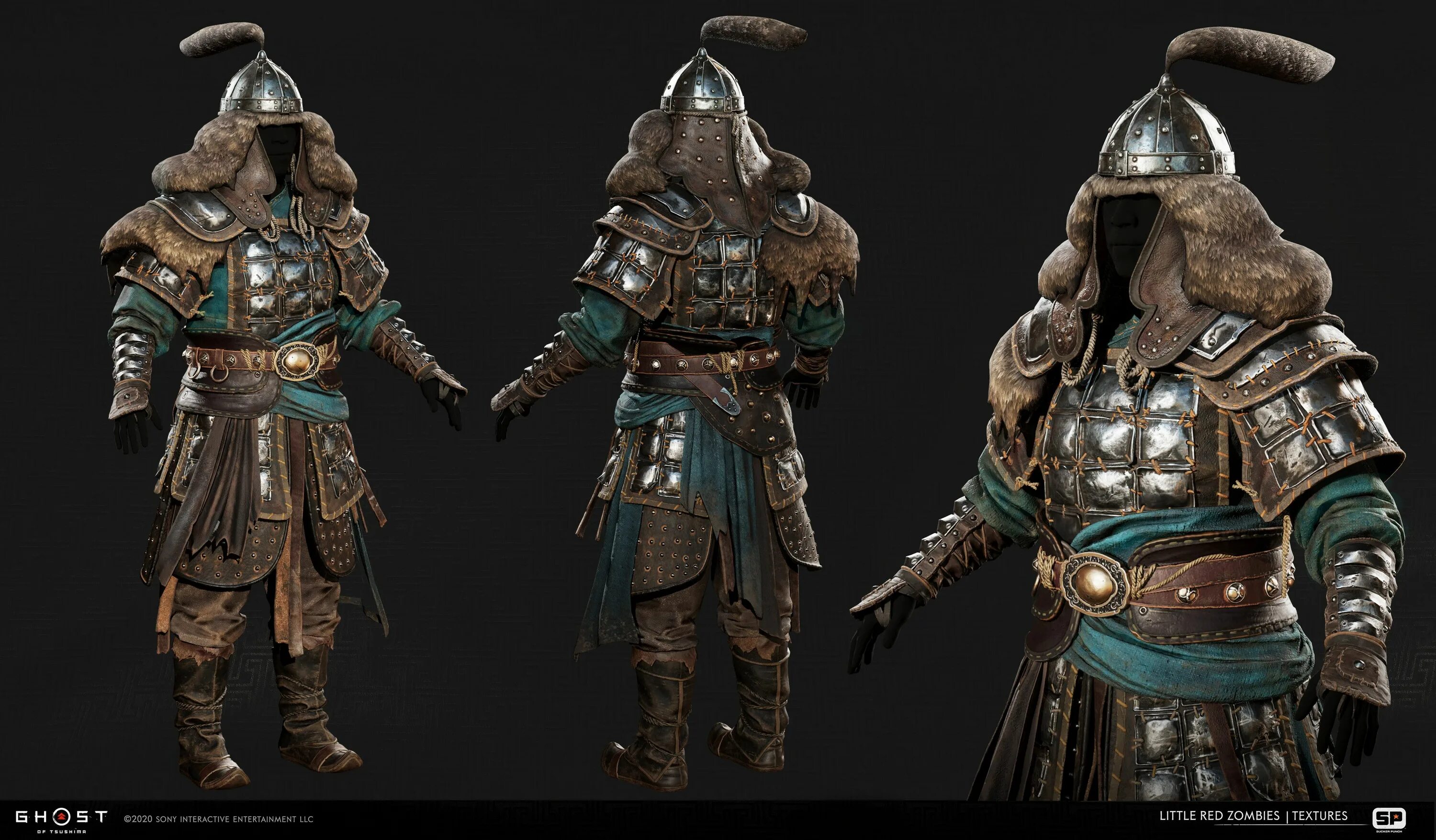 Ghost of tsushima монголы. Ghost of tsushima mongols. ghost of tsushima mongol armor. призрак цусимы доспехи. монголы ghost of tsushima монголы.